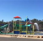 A Shady River Holiday Park BIG4 - Aspen Parks - Tourism Noosa