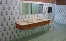 Active Holidays Cessnock Wine Country - Tourism Noosa 1