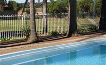 Active Holidays Cessnock Wine Country - Tourism Noosa 2