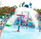 BIG4 Northstar Holiday Resort and Caravan Park - Tourism Noosa