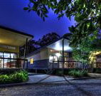 BIG4 Sunshine South West Rocks Holiday Park - South - Tourism Noosa