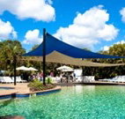BIG4 Tweed Billabong Holiday Park - South - Tourism Noosa