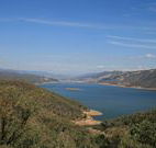 Burrinjuck Waters Holiday Park Accommodation - Tourism Noosa