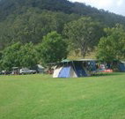 Cundle Flat Farm - Tourism Noosa