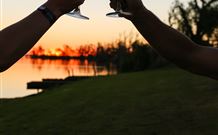 DC On The Lake - Tourism Noosa 5