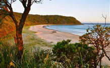 Durras North NSW Tourism Noosa