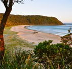 Durras Lake North Holiday Park - Tourism Noosa