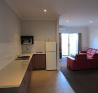 Roma Inland Motor Inn - Tourism Noosa