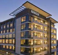 Rydges Campbelltown Sydney - Tourism Noosa