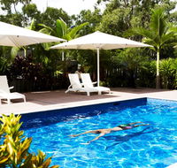 Rydges Darwin Airport Hotel - Tourism Noosa