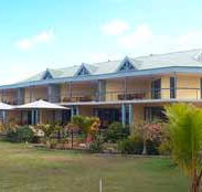 Sailfish on Fraser - Tourism Noosa
