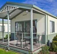 Sandhurst Motel - Tourism Noosa