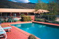 Snowgum Motel - Tourism Noosa 0