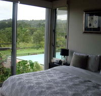 Sojourn at Byron - Tourism Noosa