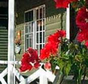 Sonja's Bed  Breakfast - Tourism Noosa