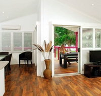 South West Rocks Tourist Park - Tourism Noosa