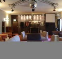 Southern Cross Motor Inn  Tourist Park - Tourism Noosa