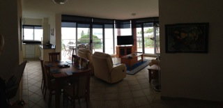 Sunrise Apartments Tuncurry - Tourism Noosa 2
