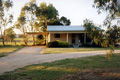 Tambo Park Cottages - Tourism Noosa 0