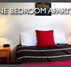 The Brighton - Tourism Noosa
