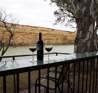 The Manor - Blanchetown - Tourism Noosa