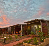 The Ranges Karratha - Tourism Noosa