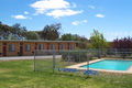  Tourism Noosa