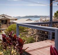 Thou Walla Sunset Retreat - Tourism Noosa