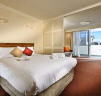 Tradewinds Hotel Fremantle - Tourism Noosa