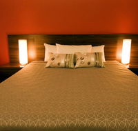 Travelodge Hotel Hobart Airport - Tourism Noosa