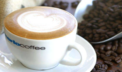 Tropixx Motel And Restaurant - Tourism Noosa 4