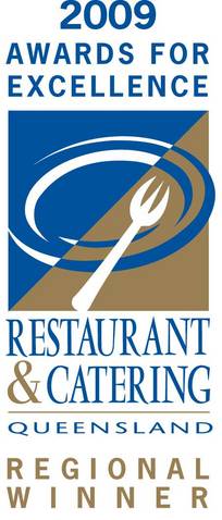 Tropixx Motel And Restaurant - Tourism Noosa 5