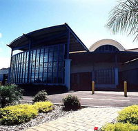 Warilla Bowls  Recreation Club - Tourism Noosa
