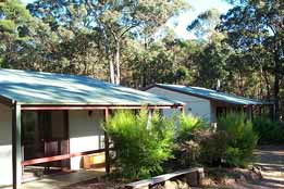 Wyndham ACT Tourism Noosa