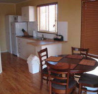Whyalla Caravan Park - Tourism Noosa