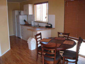 Whyalla Caravan Park - Tourism Noosa 0