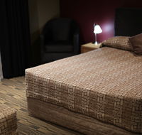 Windsor Castle Hotel - Tourism Noosa