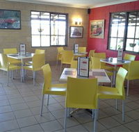 Billabong Homestead Hotel Motel - Tourism Noosa