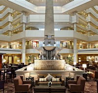 Hyatt Regency Perth - Tourism Noosa