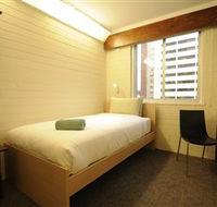 Kangaroo Inn - Tourism Noosa