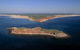 Kooljaman At Cape Leveque - thumb 1
