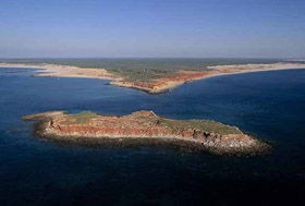 Kooljaman At Cape Leveque - Tourism Noosa 1