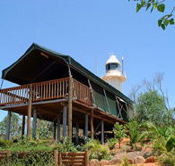 Kooljaman at Cape Leveque - Tourism Noosa