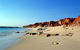 Kooljaman At Cape Leveque - thumb 2
