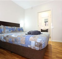 Mia Mia House in the Desert - Tourism Noosa