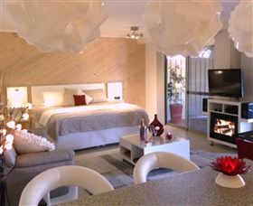 Mumballup WA Tourism Noosa
