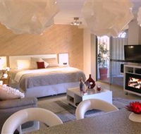Mumbles - Tourism Noosa