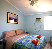 Pilbara Holiday Park - Aspen Parks - Tourism Noosa