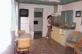 Acclaim Pine Grove Holiday Park - Tourism Noosa 3