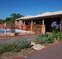 Southern River B  B - Tourism Noosa